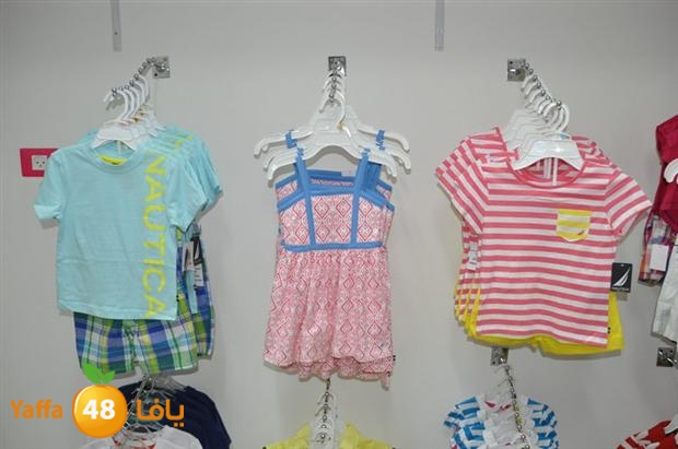 malabes atfal lud (23).JPG